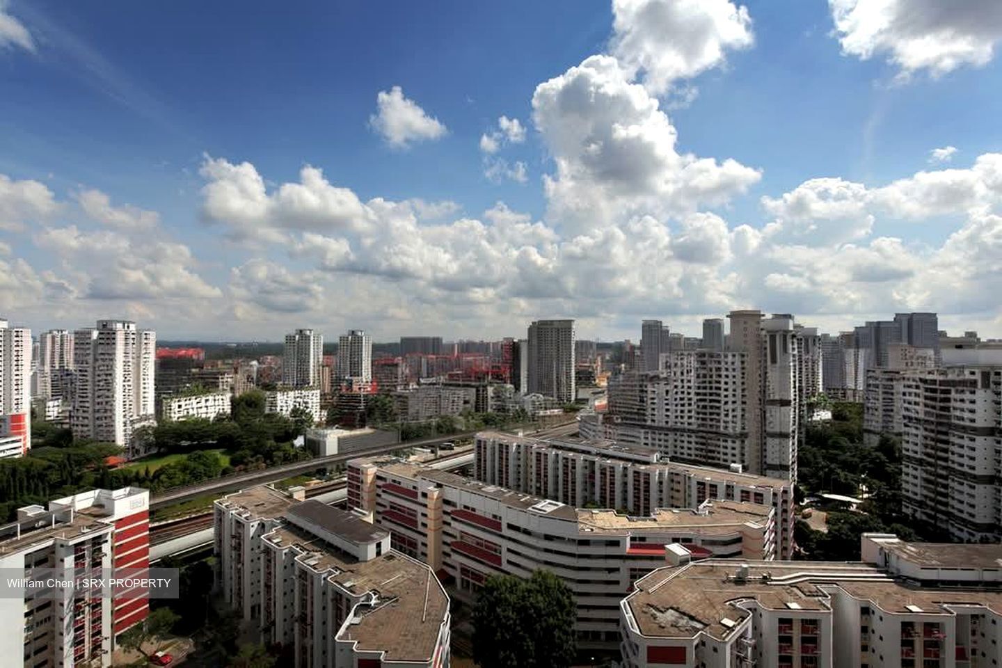 Toh Guan Grove (D22), Shop House #543733511